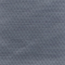 226896500CZ0364_t.jpg