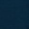 227306500AZ0418_t.jpg