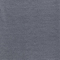 227306500CZ0364_t.jpg