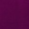 227306500RS0561_t.jpg