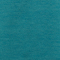 227306500VD0718_t.jpg