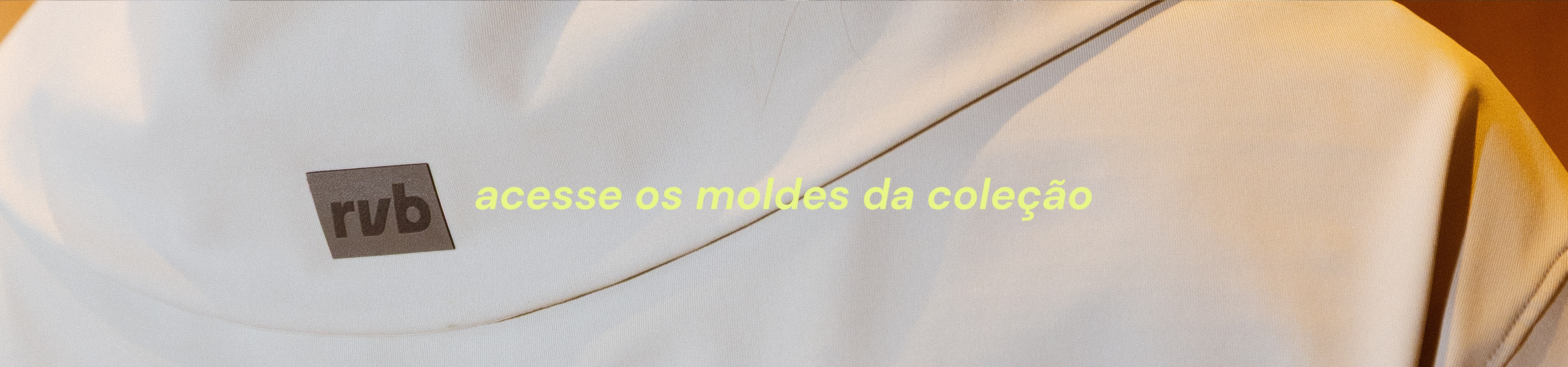 RVB Malhas