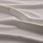 BOLT UV POLYGIENE 95%PA 5%PUE 1FLSRM