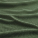 SEATTLE ECO PET 100%PES 1FLSRM