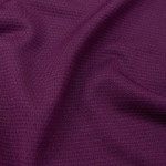 FLICK ECO PET 100%PES 1FLSRM